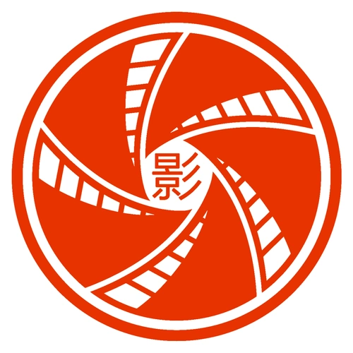 樱桃视频 logo